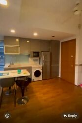 Lumiere (D2), Apartment #447375061